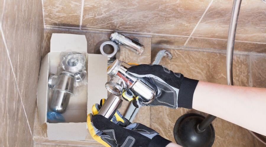 Professional residential roofers in Douglasville, GA